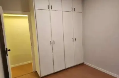 Apartamento com 3 quartos à venda na Rua Oscar Freire, 1412, Pinheiros, São Paulo