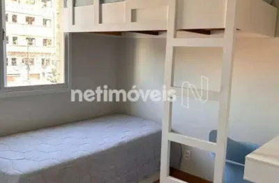 Apartamento com 3 quartos à venda na Rua Lord Cockrane, 820, Ipiranga, São Paulo