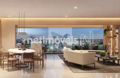Apartamento com 4 quartos à venda na Rua Coronel Lisboa, 713, Vila Mariana, São Paulo