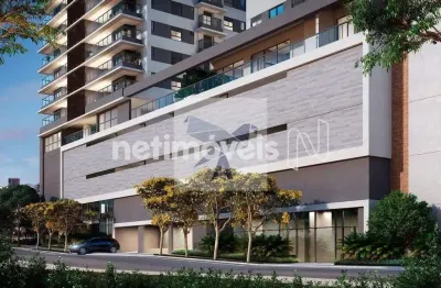 Apartamento com 3 quartos à venda na Rua Professor José Abolafio, Jardim Aurélia, São Paulo