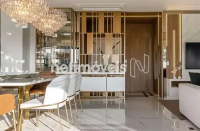 Apartamento com 3 quartos à venda na Avenida Professor Ascendino Reis, 1282, Vila Clementino, São Paulo
