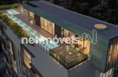 Apartamento com 2 quartos à venda na Rua Artur de Azevedo, 73, Cerqueira César, São Paulo