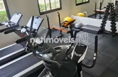 Apartamento com 3 quartos à venda na Avenida Cotovia, 740, Moema, São Paulo