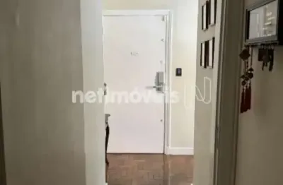 Apartamento com 4 quartos à venda na Rua Piauí, 428, Higienópolis, São Paulo