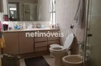 Apartamento com 3 quartos à venda na Rua Bahia, 107, Higienópolis, São Paulo