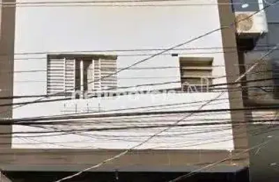 Prédio à venda na Rua da Graça, Bom Retiro, São Paulo