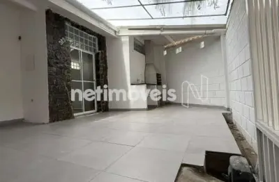 Casa com 3 quartos à venda na Rua Baltazar Fernandes, 282, Vila Cordeiro, São Paulo