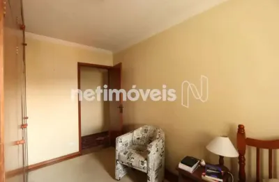Apartamento com 4 quartos à venda na Rua Alexandre Dumas, 1057, Chácara Santo Antônio, São Paulo