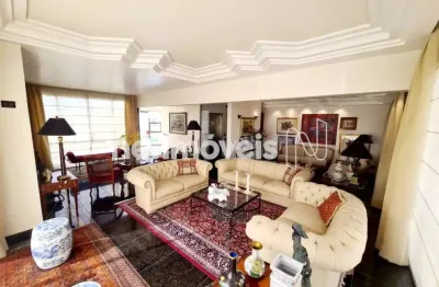 Cobertura com 3 quartos à venda na Rua Gaivota, 1359, Moema, São Paulo