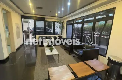 Sala comercial com 7 salas à venda na Avenida Macuco, 728, Moema, São Paulo