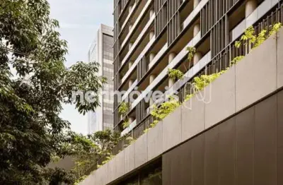 Apartamento com 3 quartos à venda na Rua Henrique Monteiro, 154, Pinheiros, São Paulo