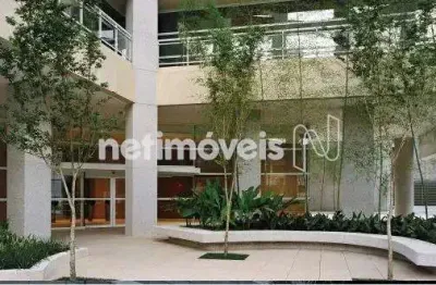 Sala comercial à venda na Rua Pequetita, 215, Vila Olímpia, São Paulo