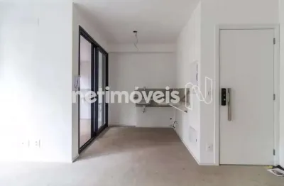 Apartamento com 2 quartos à venda na Rua José Maria Lisboa, 678, Jardim Paulista, São Paulo