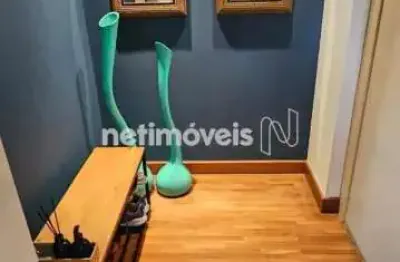 Apartamento com 4 quartos à venda na Rua Pelotas, 356, Vila Mariana, São Paulo