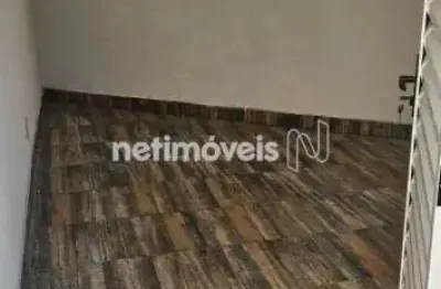 Casa comercial com 10 salas à venda na Rua Booker Pittman, 179, Chácara Santo Antônio, São Paulo