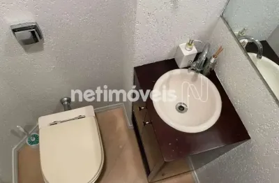 Apartamento com 2 quartos à venda na Rua Capitão Pinto Ferreira, 95, Jardim Paulista, São Paulo