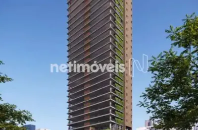 Apartamento com 3 quartos à venda na Rua Coronel Oscar Porto, 507, Paraíso, São Paulo