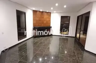 Apartamento com 4 quartos à venda na Rua Barão de Melgaço, 399, Real Parque, São Paulo