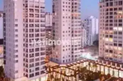 Apartamento com 4 quartos à venda na Rua Gomes de Carvalho, 241, Vila Olímpia, São Paulo