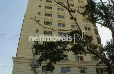 Apartamento com 3 quartos à venda na Rua Frederic Chopin, 180, Jardim Paulistano, São Paulo