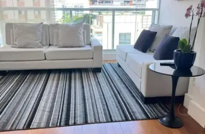 Apartamento com 2 quartos à venda na Rua Frutas de Santo Amaro, 3131, Cidade Nova Heliópolis, São Paulo