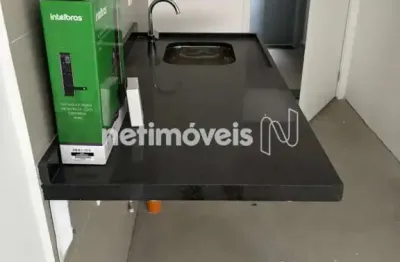 Apartamento com 1 quarto à venda na Rua Pedroso Alvarenga, 716, Itaim Bibi, São Paulo