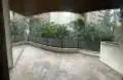 Apartamento com 3 quartos à venda na Avenida Horácio Lafer, 702, Itaim Bibi, São Paulo