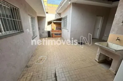 Casa com 3 quartos à venda na Rua Maurício de Castilho, 226, Vila Monumento, São Paulo