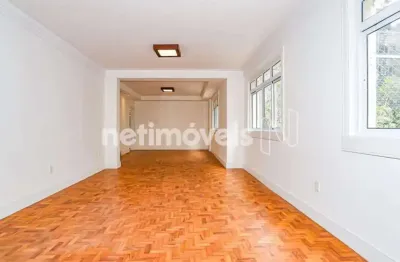 Apartamento com 3 quartos à venda na Rua São Carlos do Pinhal, 640, Bela Vista, São Paulo