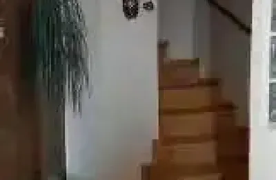 Cobertura com 3 quartos à venda na Rua Bergamota, 470, Alto da Lapa, São Paulo