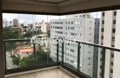 Apartamento com 2 quartos à venda na Rua João Moura, Pinheiros, São Paulo