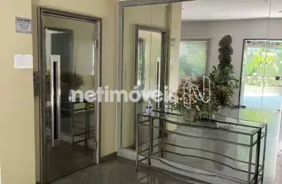 Apartamento com 3 quartos à venda na Avenida Chibarás, 880, Planalto Paulista, São Paulo