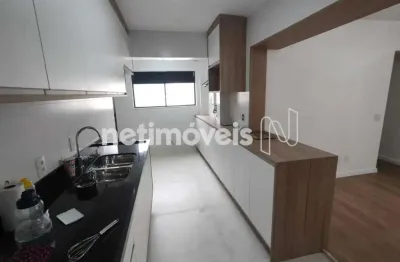 Apartamento com 3 quartos à venda na Rua Nova York, 609, Brooklin Paulista, São Paulo