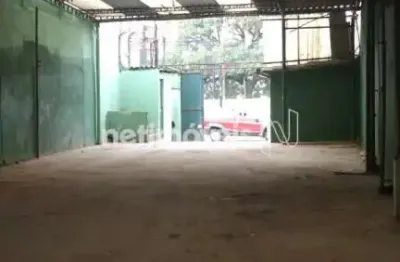 Barracão / Galpão / Depósito à venda na Rua Engenheiro Saturnino de Brito, Tatuapé, São Paulo