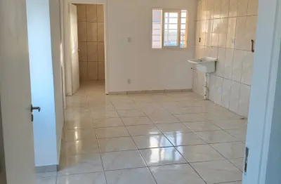Oportunidade imperdível!

apartamento excelente!

três vendas/pelotas