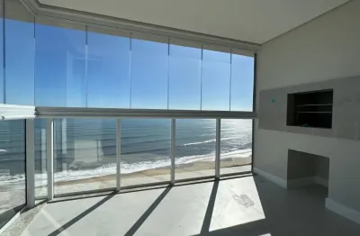 Apartamento com 1 quarto à venda na Rua Trajano De Andrade, 128, Itacolomi, Balneário Piçarras