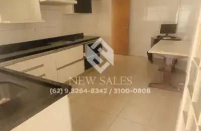 Excelente casa com 4 suítes plenas no jardim esmeraldas