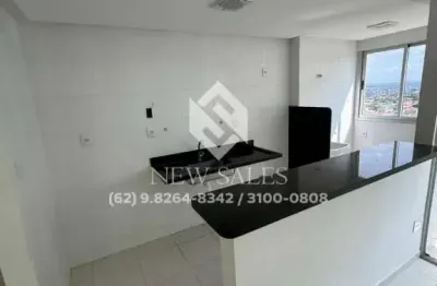 Oportunidade ! apartamento 2 quartos 1 suíte - vila rosa