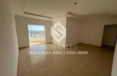 Oportunidade ! apartamento 3 quartos 2 suítes - nova suíça