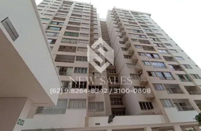 Apartamento de 3 quartos sendo 1 suíte, nascente - pq. industrial paulista