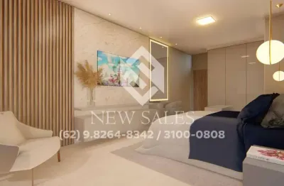 Sobrado com 4 suites  1 master com 50 metros de àrea jardim planalto
