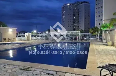 Apartamento duplex 145 metros  com armarios 3 quartos  1 suite