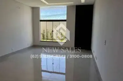 Sobrado alto padrão c/ 211m², 3 suítes, piscina - residencial canadá