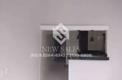 Casa com 2 quartos à venda na Rua Delta, 21, Setor Morada do Sol, Goiânia