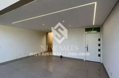 Oportunidade ! sobrado 3 suítes plenas - bairro cardoso