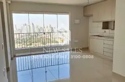 Apartamento 3 quartos 1 suite nascente 79 mts pedro lodovico