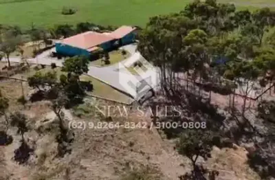 Fazenda extra na região de ipameri-go! 164 alqueires ! oportunidade!