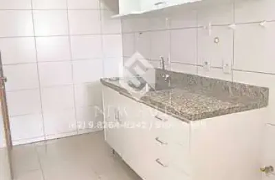 Oportunidade ! apartamento 2 quartos 1 suíte - setor bueno