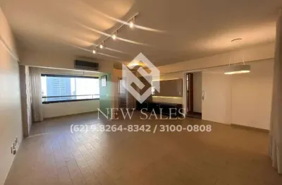 Lindo apartamento 2 quartos sendo 1 suíte - jardim goias