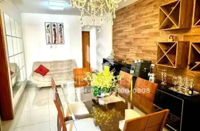 Oportunidade ! apartamento 2 quartos 1 suíte - setor bueno